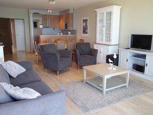 23976450-Ferienwohnung-4-Nieuwpoort-300x225-1