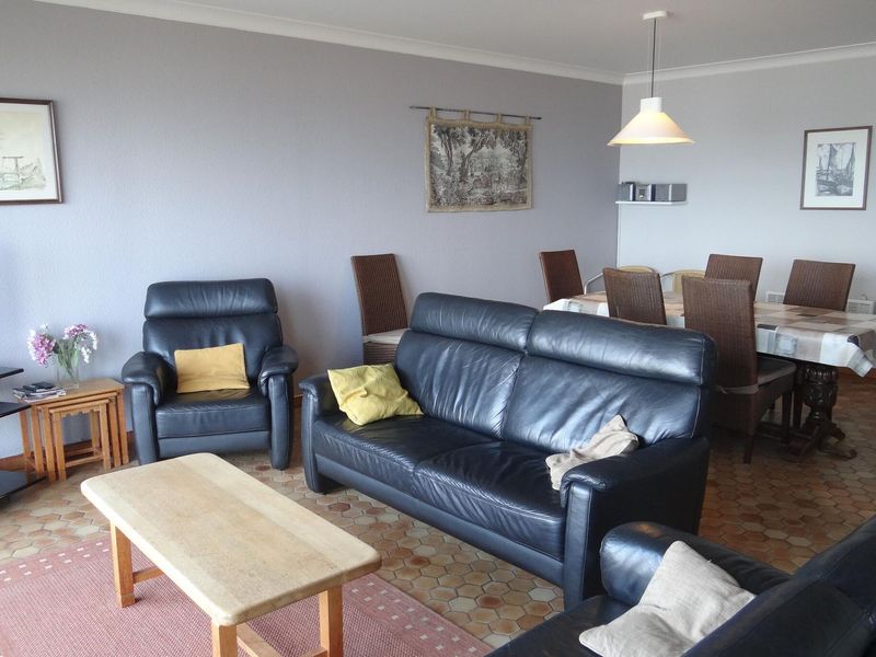 23968737-Ferienwohnung-6-Nieuwpoort-800x600-2