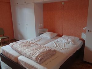 23968737-Ferienwohnung-6-Nieuwpoort-300x225-4