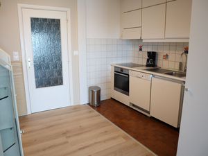 23968738-Ferienwohnung-4-Nieuwpoort-300x225-3