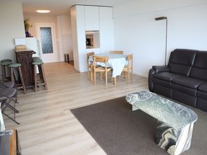 23968738-Ferienwohnung-4-Nieuwpoort-300x225-4