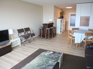 23968738-Ferienwohnung-4-Nieuwpoort-300x225-5