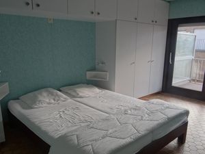 23968737-Ferienwohnung-6-Nieuwpoort-300x225-5