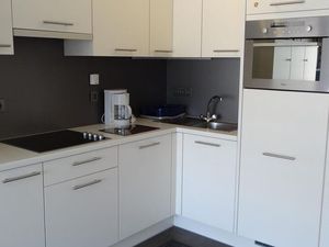 23976455-Ferienwohnung-4-Nieuwpoort-300x225-2