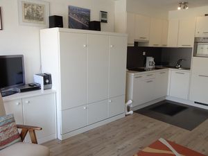 23976455-Ferienwohnung-4-Nieuwpoort-300x225-5