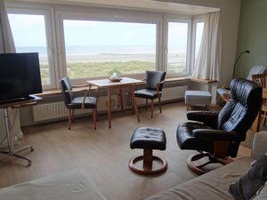 Ferienwohnung für 6 Personen (90 m²) in Nieuwpoort