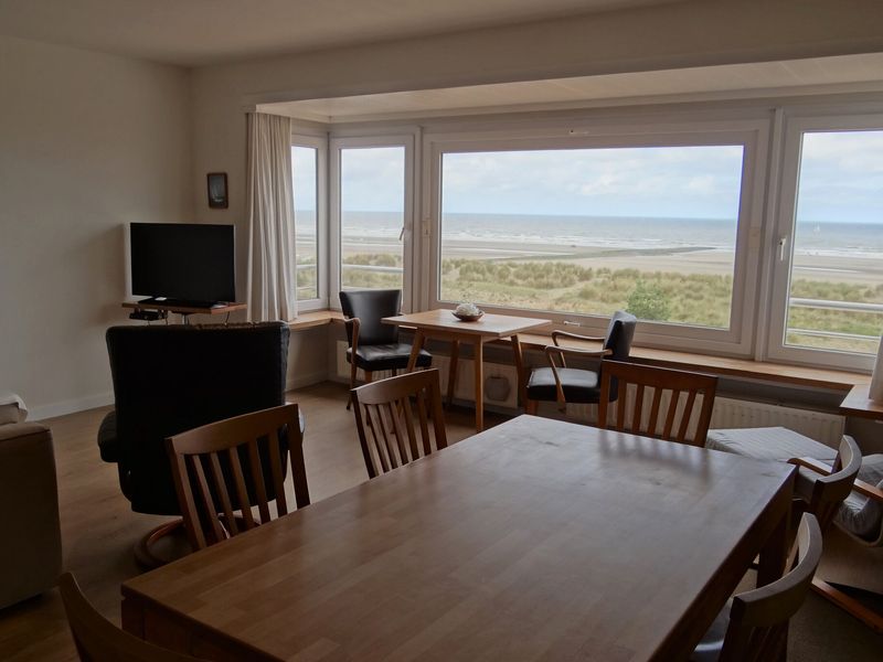 23976454-Ferienwohnung-6-Nieuwpoort-800x600-1