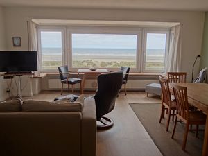 23976454-Ferienwohnung-6-Nieuwpoort-300x225-4