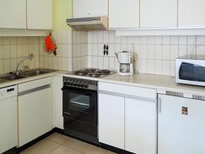 23968740-Ferienwohnung-4-Nieuwpoort-300x225-2