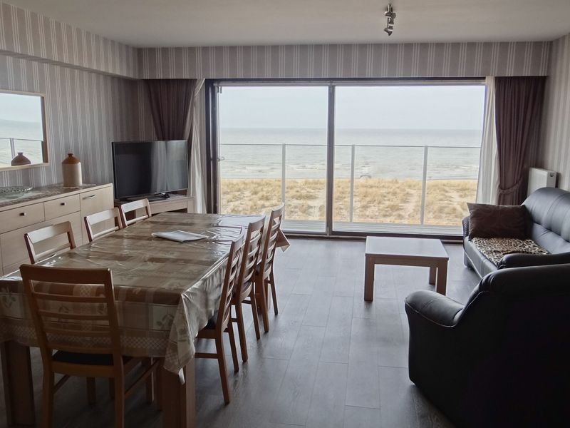 23969530-Ferienwohnung-7-Nieuwpoort-800x600-0