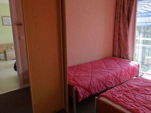 23968740-Ferienwohnung-4-Nieuwpoort-300x225-3