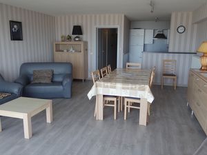 23969530-Ferienwohnung-7-Nieuwpoort-300x225-3