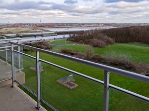 TerraceBalcony