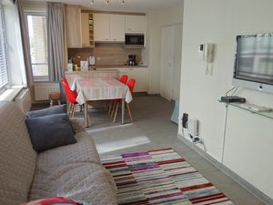 Ferienwohnung für 4 Personen (55 m&sup2;) in Nieuwpoort