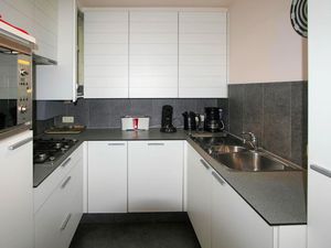 23968743-Ferienwohnung-6-Nieuwpoort-300x225-2