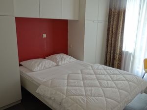 23968743-Ferienwohnung-6-Nieuwpoort-300x225-3