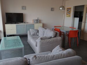 23968743-Ferienwohnung-6-Nieuwpoort-300x225-4