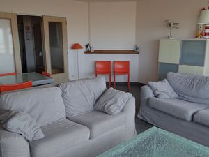 23968743-Ferienwohnung-6-Nieuwpoort-300x225-5