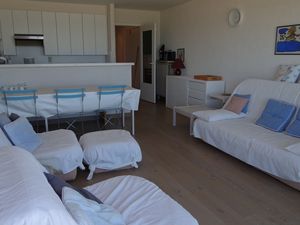 23976839-Ferienwohnung-4-Nieuwpoort-300x225-2