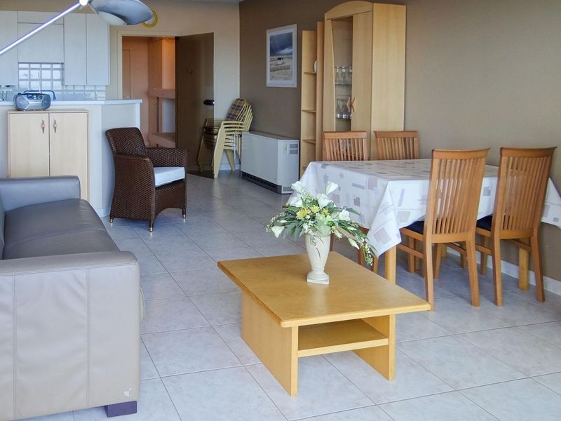 23968741-Ferienwohnung-4-Nieuwpoort-800x600-1