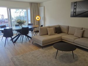 23968744-Ferienwohnung-6-Nieuwpoort-300x225-1