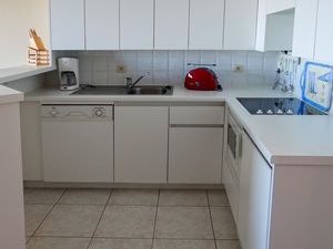 23968741-Ferienwohnung-4-Nieuwpoort-300x225-2