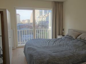 23968744-Ferienwohnung-6-Nieuwpoort-300x225-5