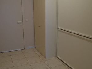 23968741-Ferienwohnung-4-Nieuwpoort-300x225-5