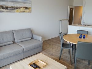 23969533-Ferienwohnung-4-Nieuwpoort-300x225-2