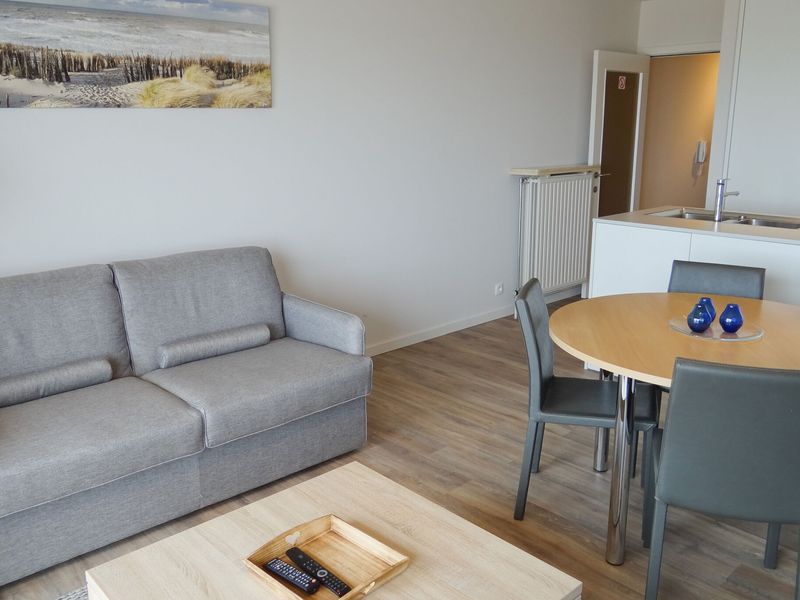 23969533-Ferienwohnung-4-Nieuwpoort-800x600-2