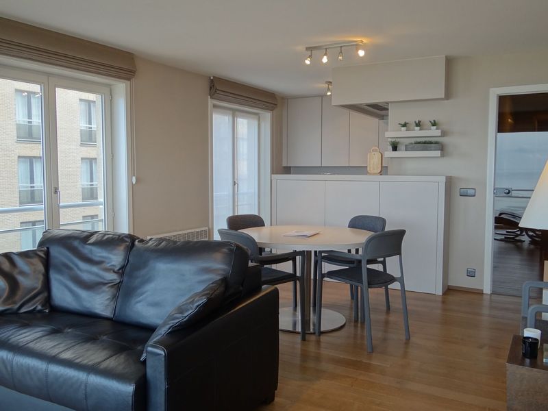 23976456-Ferienwohnung-4-Nieuwpoort-800x600-1