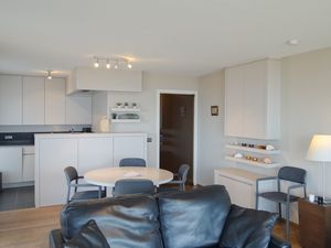 23976456-Ferienwohnung-4-Nieuwpoort-300x225-3