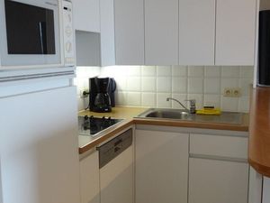 23968146-Ferienwohnung-5-Nieuwpoort-300x225-4