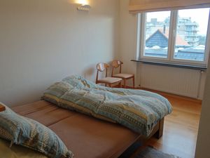 23976457-Ferienwohnung-6-Nieuwpoort-300x225-4