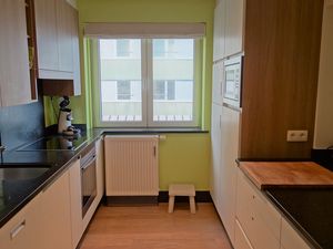 23968748-Ferienwohnung-8-Nieuwpoort-300x225-5