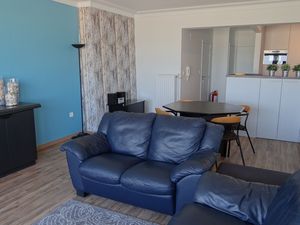 23976841-Ferienwohnung-4-Nieuwpoort-300x225-1