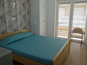 23976841-Ferienwohnung-4-Nieuwpoort-300x225-3