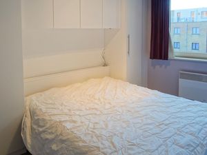 23968149-Ferienwohnung-6-Nieuwpoort-300x225-3