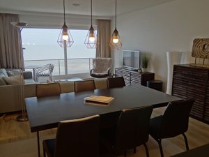 23972707-Ferienwohnung-5-Nieuwpoort-300x225-1