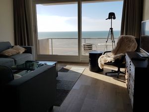 23972707-Ferienwohnung-5-Nieuwpoort-300x225-3