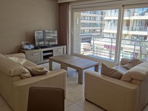 Ferienwohnung für 5 Personen (70 m&sup2;) in Nieuwpoort