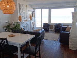 23968749-Ferienwohnung-9-Nieuwpoort-300x225-1