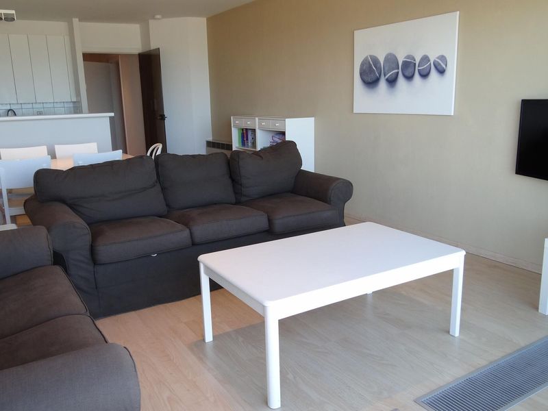 23969534-Ferienwohnung-6-Nieuwpoort-800x600-0