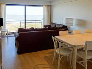 23969534-Ferienwohnung-6-Nieuwpoort-300x225-3