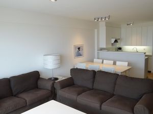 23969534-Ferienwohnung-6-Nieuwpoort-300x225-5