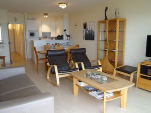 23968513-Ferienwohnung-6-Nieuwpoort-300x225-1