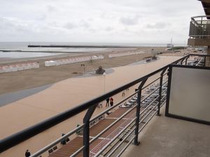 TerraceBalcony