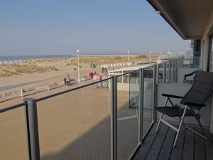 23968515-Ferienwohnung-5-Nieuwpoort-300x225-1