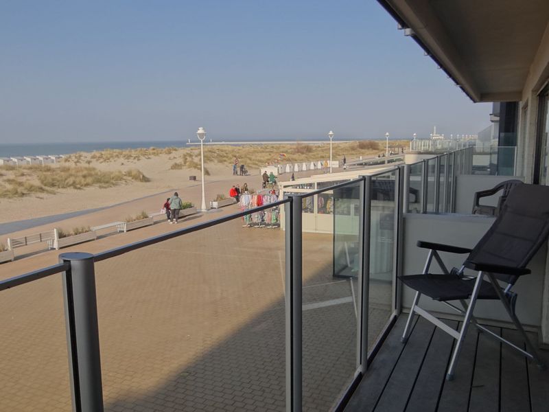 23968515-Ferienwohnung-5-Nieuwpoort-800x600-1