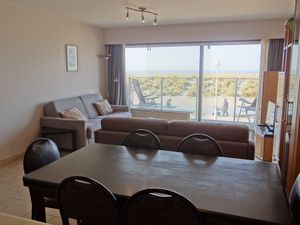 23968515-Ferienwohnung-5-Nieuwpoort-300x225-5